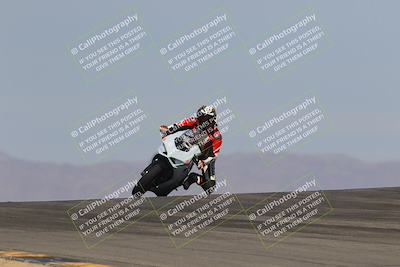 media/Sep-30-2023-SoCal Trackdays (Sat) [[636657bffb]]/Turns 9 and 10 (1010am)/